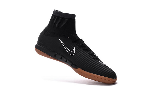 NIke MercurialX Proximo II IC Men Shoes--004